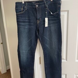 AG Jeans